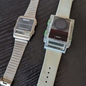 10/$20 On Select Watches and other Marked Items. Pic for reference only.